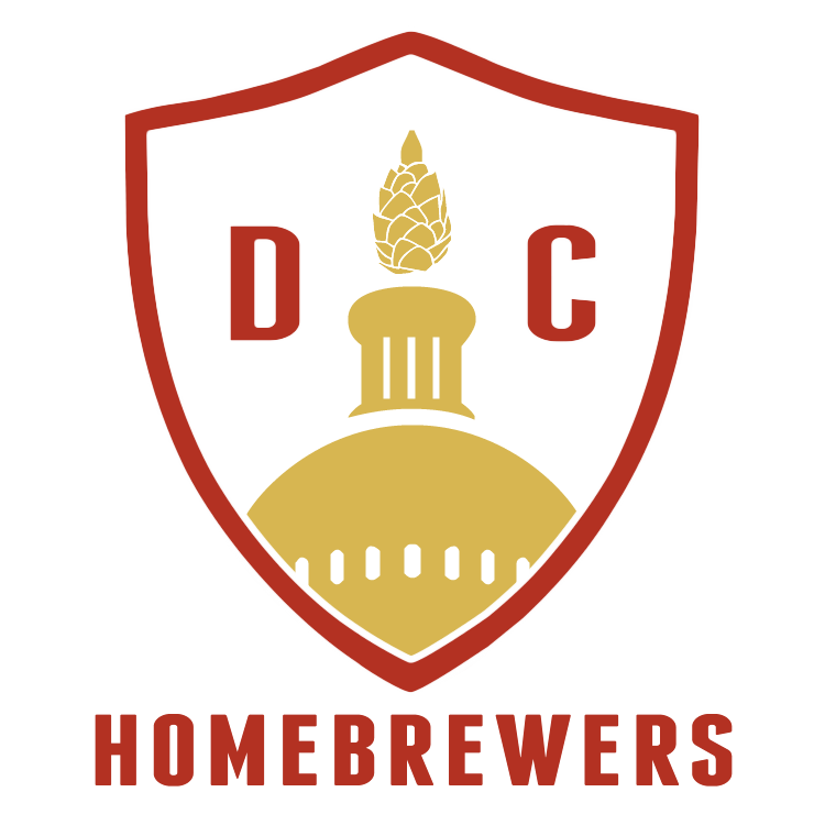 DC Homebrewers Club